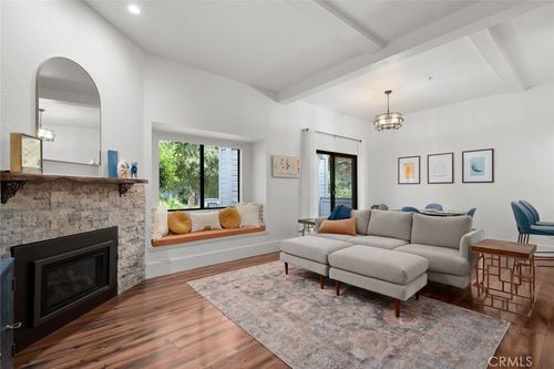 22-2221 King Ct, San Luis Obispo, CA, 93401-5178 | Card Image