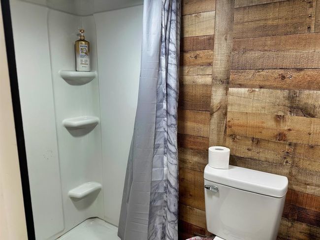 155 Canadian Dr, House other with 4 bedrooms, 3 bathrooms and null parking in Trinity TX | Image 23