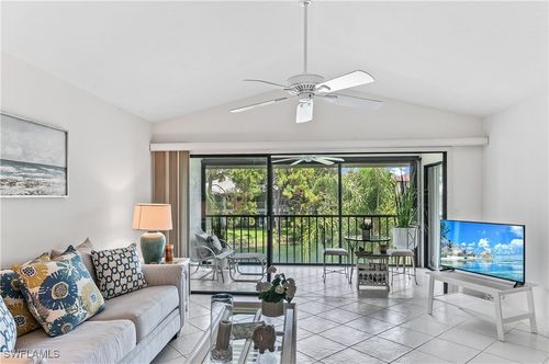 2-203-500 Misty Pines Cir, NAPLES, FL, 34105-2503 | Card Image