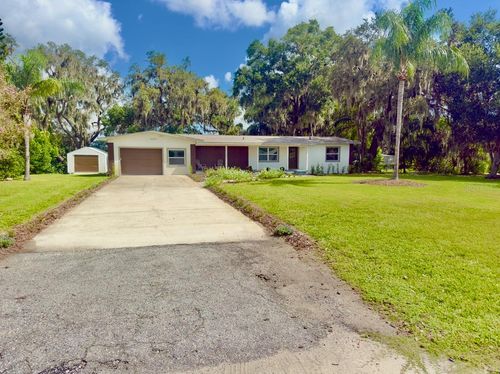 14050 Blackjack Rd, DOVER, FL, 33527-4402 | Card Image