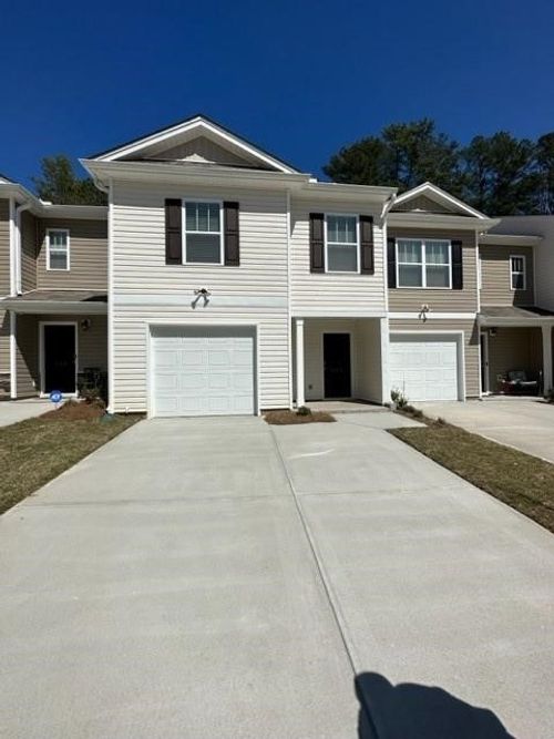 405 Oakmont Valley Trl, Seneca, SC, 29678-0868 | Card Image
