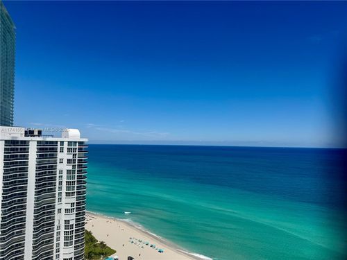 apt-2806-16699 Collins Ave, Sunny Isles Beach, FL, 33160-5420 | Card Image