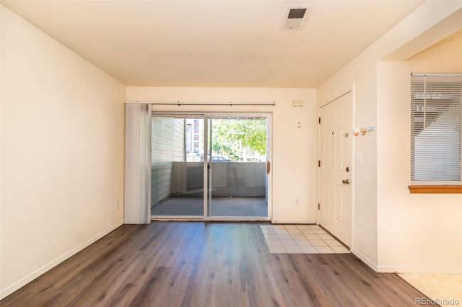 APT-106 - 2850 Aurora Ave, Condo with 1 bedrooms, 1 bathrooms and 1 parking in Boulder CO | Image 6