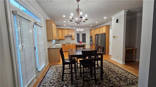 1692 Telfair Chase Way, Lawrenceville, GA, 30043-5153 | Card Image