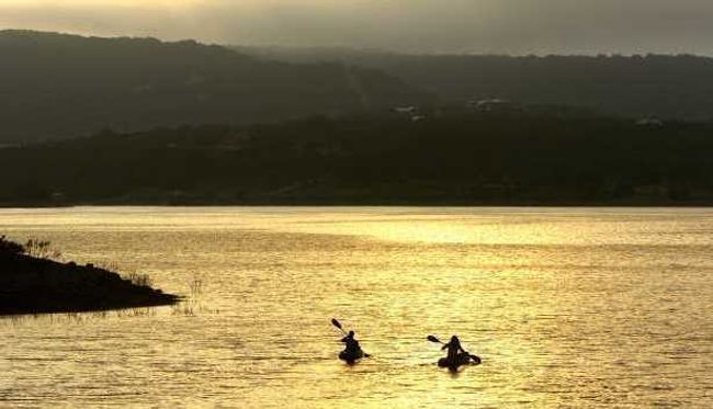 Water view | Image 27