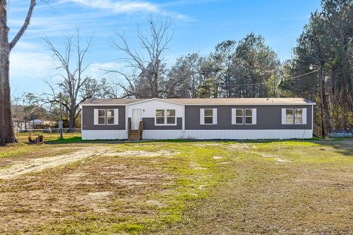 7216 Old State Rd, Holly Hill, SC, 29059 | Card Image