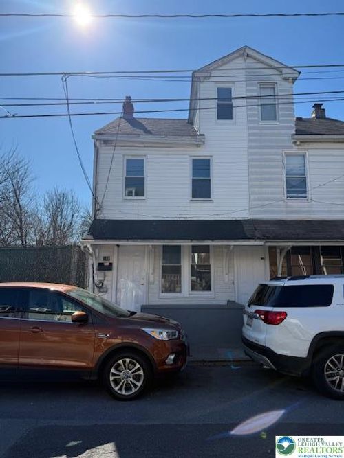 148 Chestnut St, Allentown, PA, 18101-1920 | Card Image