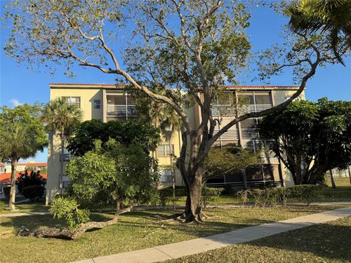 apt-2210-1810 N Lauderdale Ave, North Lauderdale, FL, 33068-4209 | Card Image