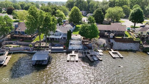 2360 Stringtown Pike, Cicero, IN, 46034-9633 | Card Image