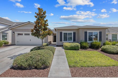 1851 Softwind Dr, Tulare, CA, 93274-7479 | Card Image