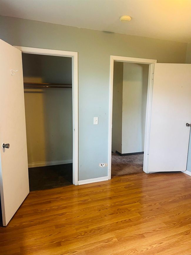 902 Railroad St, House other with 3 bedrooms, 1 bathrooms and null parking in Parkersburg IA | Image 12