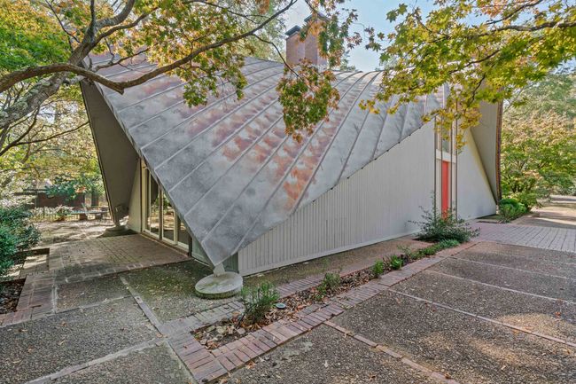150 Waring Rd, House other with 3 bedrooms, 4 bathrooms and null parking in Memphis TN | Image 37