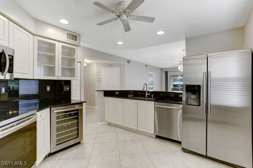 14-12330 Notting Hill Lane, Bonita Springs, FL, 34135 | Card Image