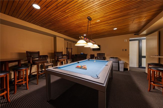APT-26N - 320 Fort Duquesne Blvd, Condo with 1 bedrooms, 1 bathrooms and null parking in Pittsburgh PA | Image 36