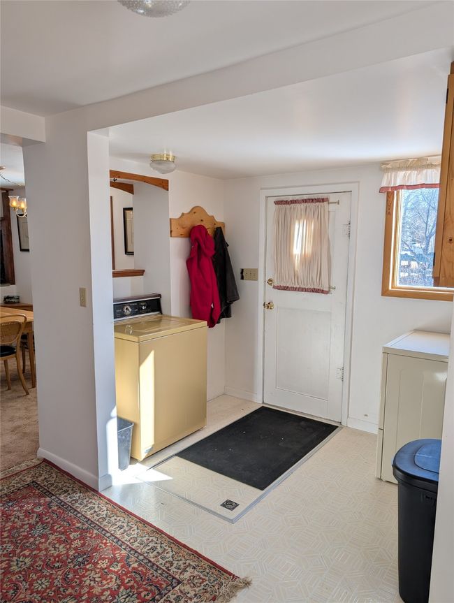 619 N Harrison St, House other with 2 bedrooms, 2 bathrooms and null parking in Lima MT | Image 5