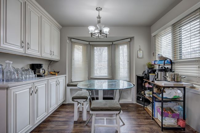 6255 Celeste Rd, Condo with 4 bedrooms, 4 bathrooms and null parking in West Bloomfield MI | Image 17