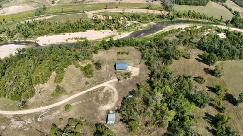 1706 Marion County 4006, Yellville, AR, 72687-9373 | Card Image