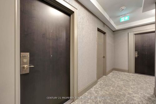 1207-15 Lynch St, Brampton, ON, L6W0C7 | Card Image