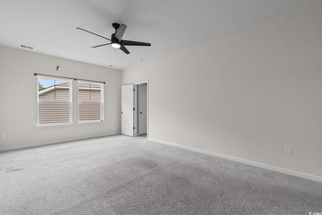 3217 Shadowpine Ct, House other with 4 bedrooms, 3 bathrooms and 4 parking in Myrtle Beach SC | Image 26
