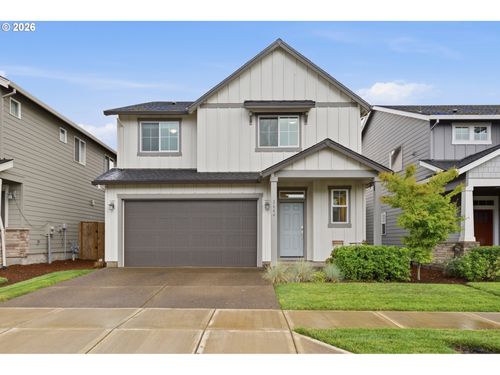 1644 37th Ave, ForestGrove, OR, 97116 | Card Image