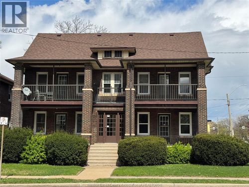 290 Vista Pl, Windsor, ON, N9B1H9 | Card Image