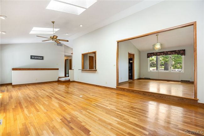8416 Summit Acres Dr, House other with 4 bedrooms, 3 bathrooms and null parking in North Chesterfield VA | Image 12
