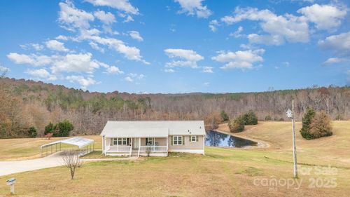 694 New Hope Church Rd, jonesville, SC, 29353-2328 | Card Image