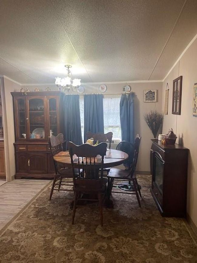 320 Oak Tree Dr, House other with 3 bedrooms, 2 bathrooms and null parking in Pointblank TX | Image 12