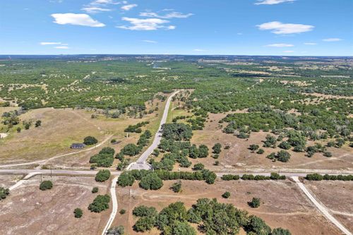 Tract 4 Lot 13 County Road 1255, Lampasas, TX, 76550 | Card Image