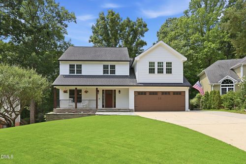 112 Waterfall Ct, Cary, NC, 27513-2828 | Card Image