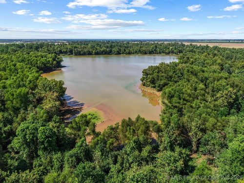 000 N 4540 Rd, Garvin, OK, 74736 | Card Image