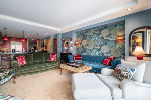 r507-2250 Apres Ski Way, Steamboat Springs, CO, 80487-9001 | Card Image