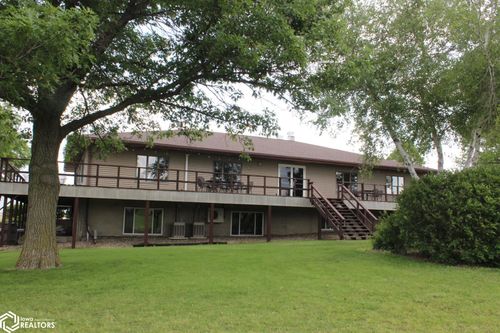 2908 140th Street, Belmond, IA, 50421 | Card Image