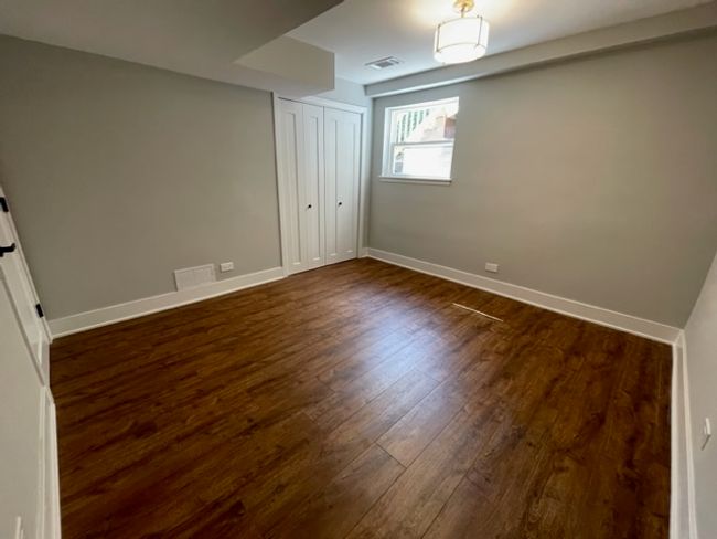 244 Sherwood Dr, House other with 4 bedrooms, 2 bathrooms and 2 parking in Wood Dale IL | Image 18