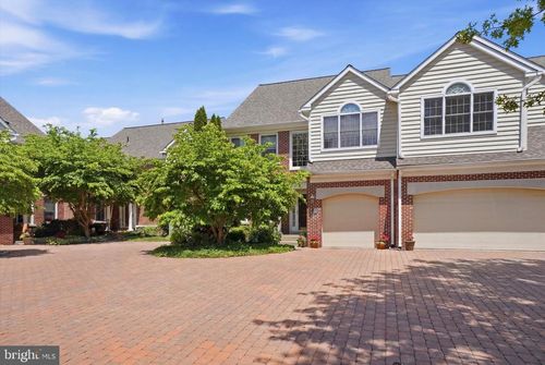 209 Westminster Pl, AMBLER, PA, 19002-2883 | Card Image