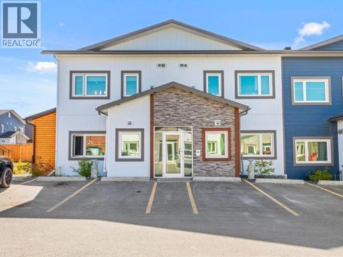 25 Gleaner Ave, Whitehorse, YT, Y1A0S4 | Card Image