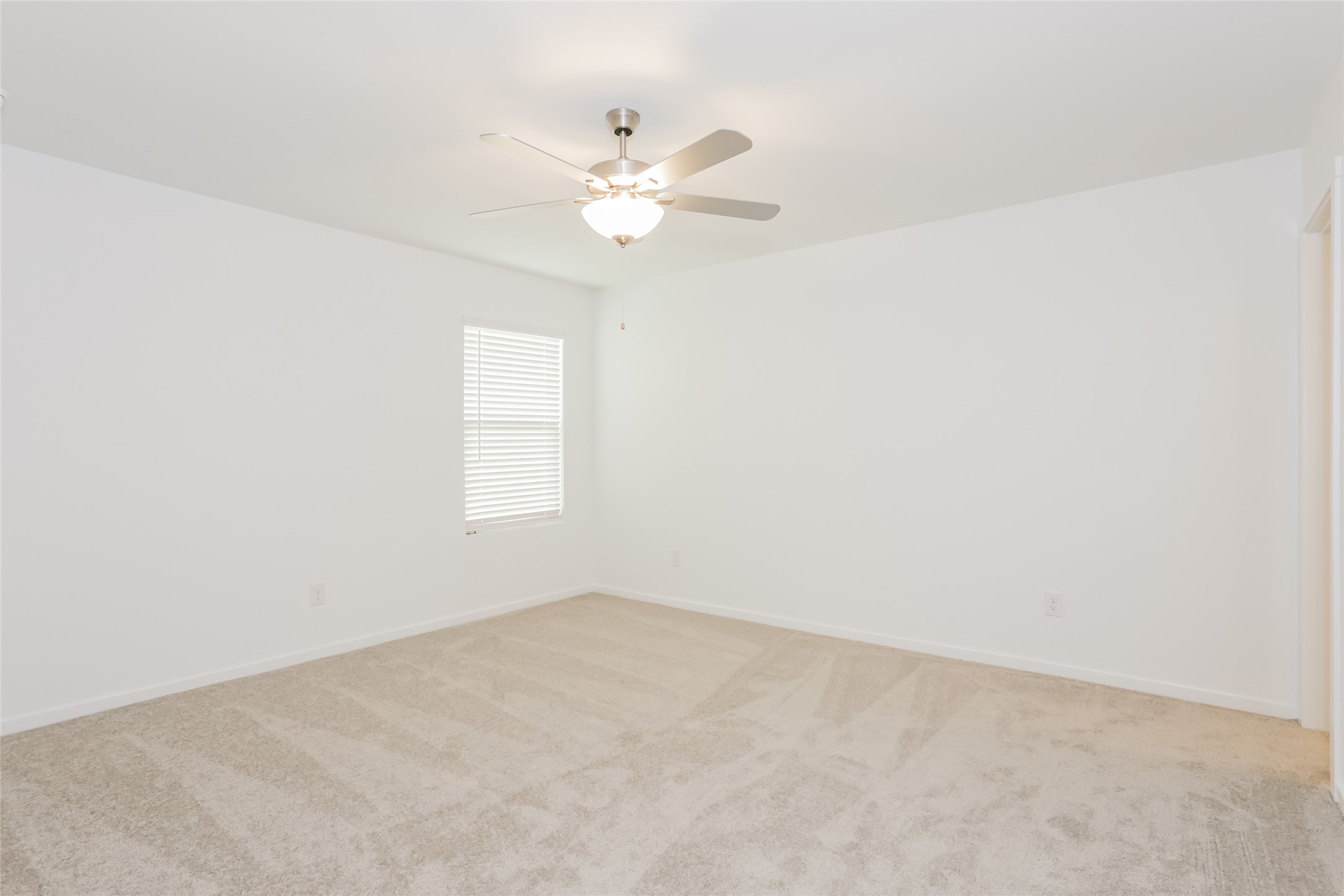 Residential Lease in Haslet 5