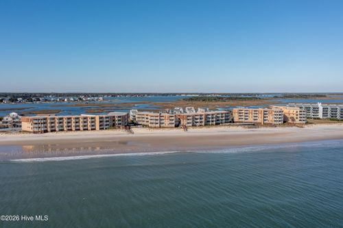 unit-3108c-1866 New River Inlet Rd, N Topsail Beach, NC, 28460-8193 | Card Image