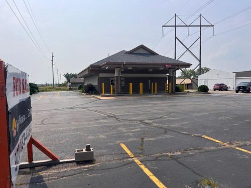 927 E Main Street, Winneconne, WI, 54986 | Card Image