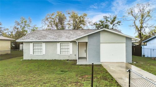 8940 Se 88th St, OCALA, FL, 34472-3015 | Card Image
