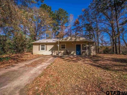 258 Private Road 7422, Hawkins, TX, 75765-4928 | Card Image