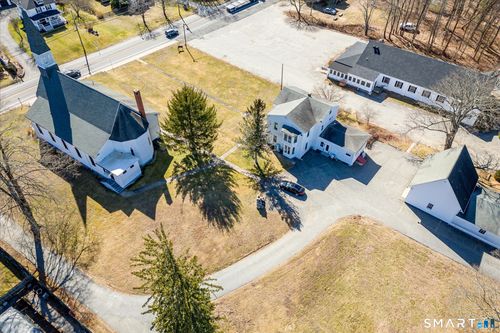350 Hartford Pike, Killingly, CT, 06241-2109 | Card Image