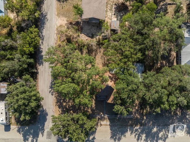 901 S Walnut St, House other with 3 bedrooms, 2 bathrooms and null parking in BRADY TX | Image 30
