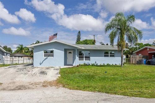 2209 Delta St, FORT MYERS, FL, 33907-3008 | Card Image