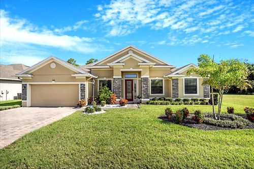 1568 Cordgrass Way, LAKELAND, FL, 33813-2715 | Card Image