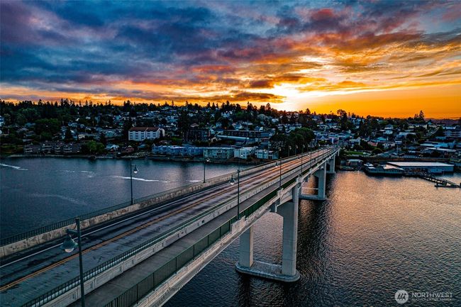 0 Scott Ave, Home with 0 bedrooms, 0 bathrooms and null parking in Bremerton WA | Image 16