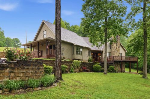 146 Hammer Mill Rd, Wurtland, KY, 41144-9348 | Card Image