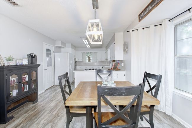 400 N Brazos, House other with 3 bedrooms, 2 bathrooms and null parking in Granger TX | Image 14