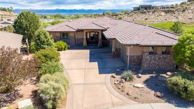 2374 Claystone Court, House other with 5 bedrooms, 4 bathrooms and null parking in Grand Junction CO | Image 1