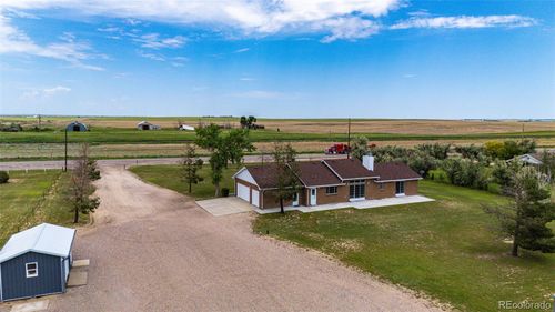41020 Us Highway 36, Bennett, CO, 80102-8626 | Card Image